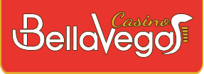 Bella Vegas.png