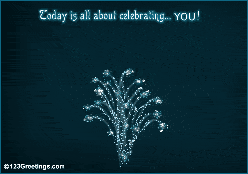 Best-Animated-Gif-Birthday-Wishes-Cards.gif
