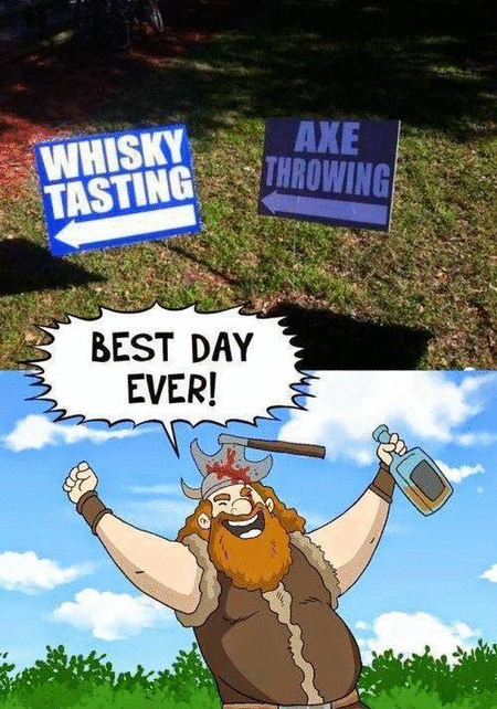 best day.gif