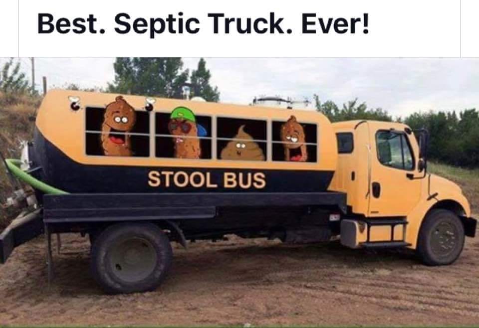 Best-Septic-Truck-Ever.jpg