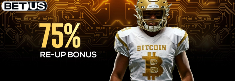 bet us no deposit bonus.png