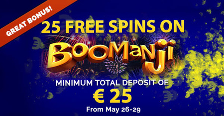 betchain boomanji_ezgif-2328583516.jpg