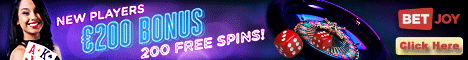 BetJoy-468x60_zpsrrzco1ax.gif