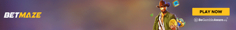 betmaze 468x60.gif
