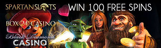 betsoft_100fs.jpg