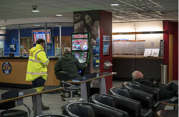 betting terminal.png