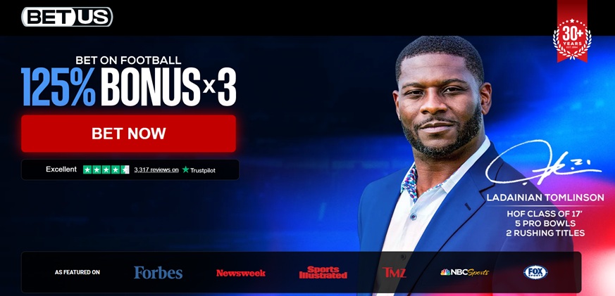 betus no deposit forum.jpg