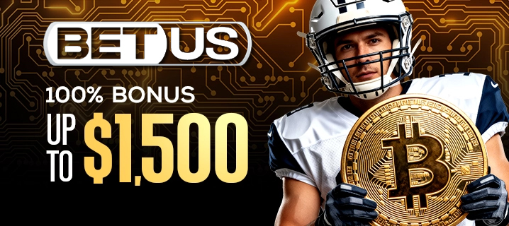 betus no deposit forum.jpg