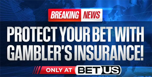 betus no deposit forum.png