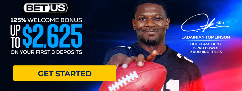 betus no deposit forum.png