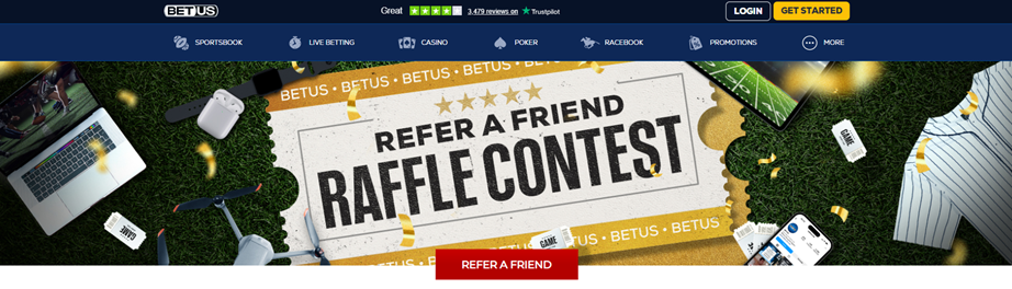 betus no deposit forum.png