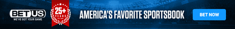 BetUS Sportsbook No Deposit Forum.gif