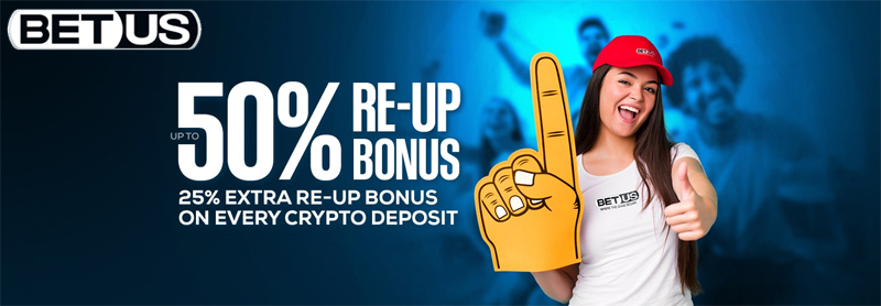 betus sportsbook no deposit forum.jpg