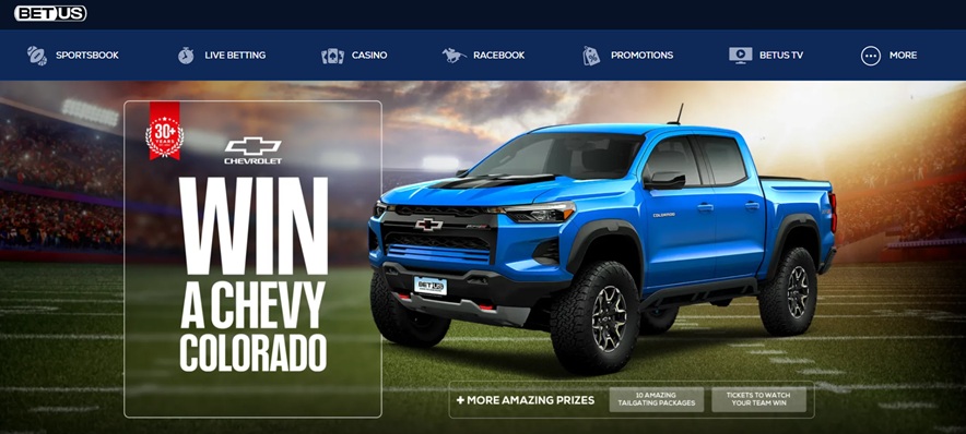betus sportsbook no deposit forum.jpg