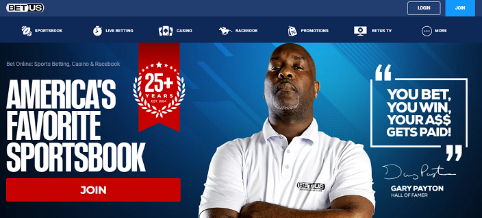 BetUS Sportsbook No Deposit Forum.png