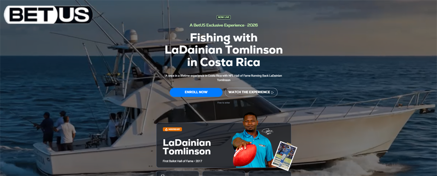 betus sportsbook no deposit forum.png