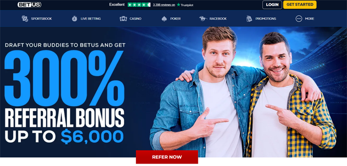 betus sportsook no dposit forum.png