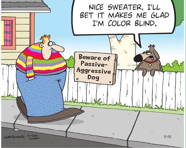 Beware-Of-Dog.jpg