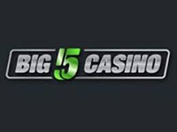 big 5.png