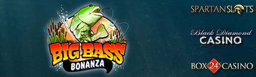 big bass bonanza no deposit forum.jpg