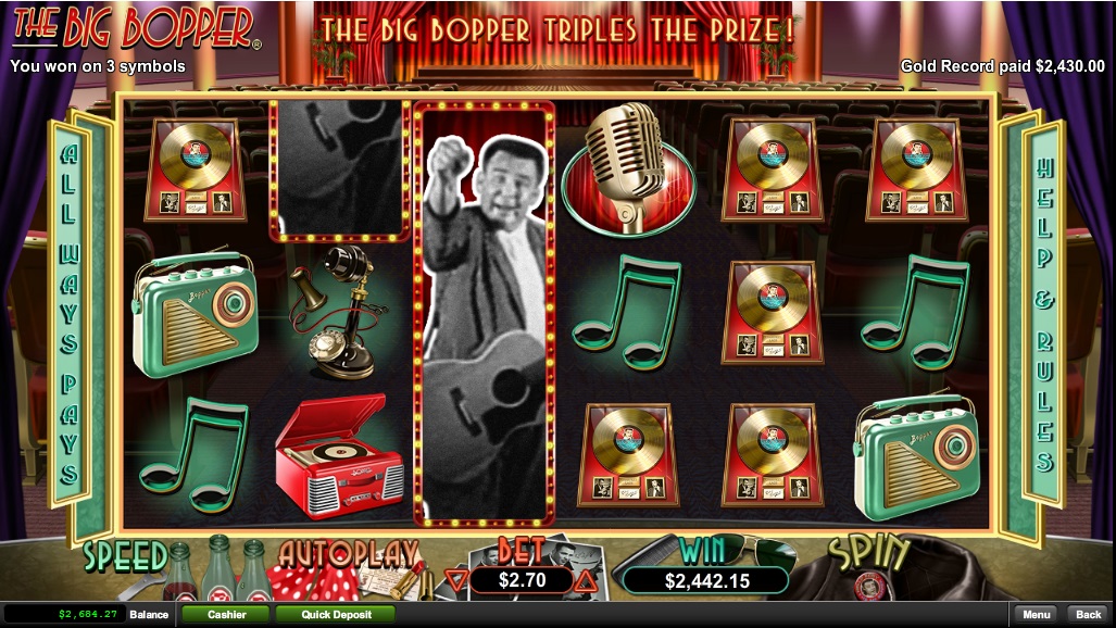 Big Bopper.jpg