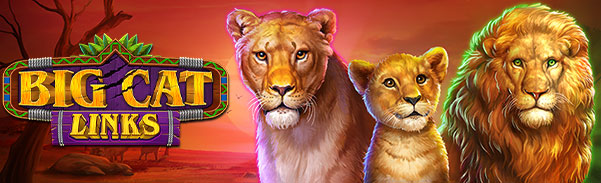 big cat links slot no deposit forum.jpg