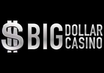 big dollar casino 350x245 no deposit forum.jpg
