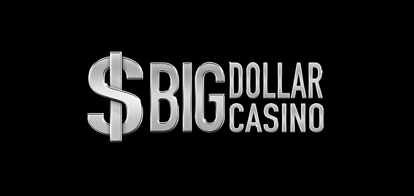 Big Dollar Casino.jpg