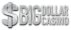big dollar casino logo no deposit forum.png