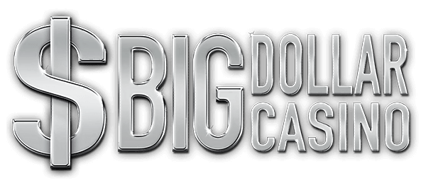 big dollar casino logo no deposit forum.png