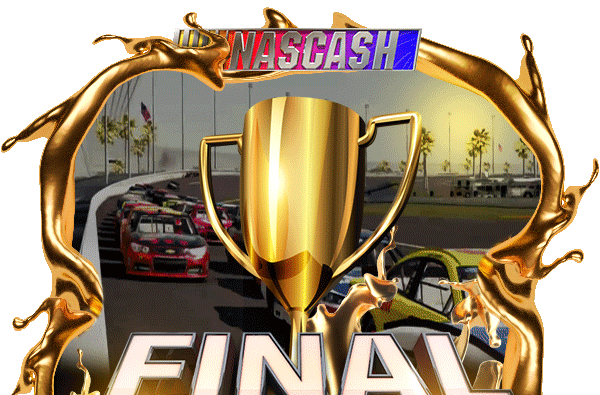 big dollar casino nascash no deposit forum.gif