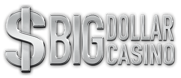 big dollar casino no deposit forum.png