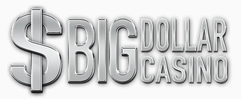 big dollar casino no deposit forum.png