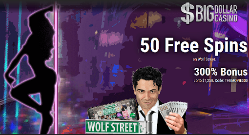 Big Dollar No Deposit Forum.png