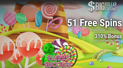 big dollar no deposit forum.png