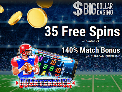 Big Dollar no deposit forum.png