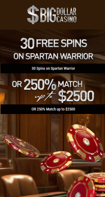 big dollar no deposit forum.png