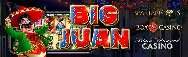 big juan slot no deposit forum.jpg