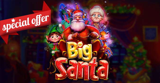 big santa slot no deposit forum.jpg