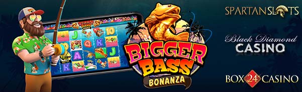 bigger bass slot no deposit forum.jpg