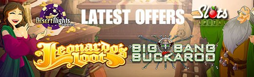 bigloot.jpg