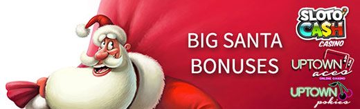 bigsantabonuses.jpg