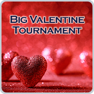 bigvalentine.png