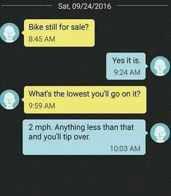 bike.jpg