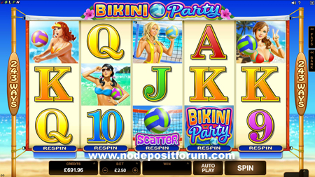 Bikini Party slot NDF.jpg
