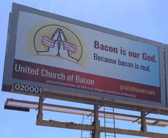 billboard-pic.jpg
