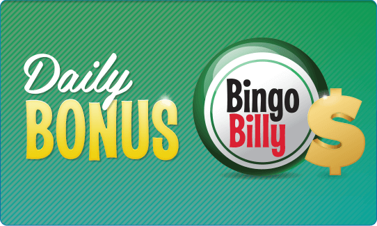 Billy Bingo Canada Day No Deposit Forum.png