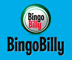 bingo billy 2 no deposit forum.png