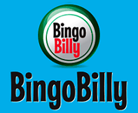 bingo billy no deposit forum 2.png