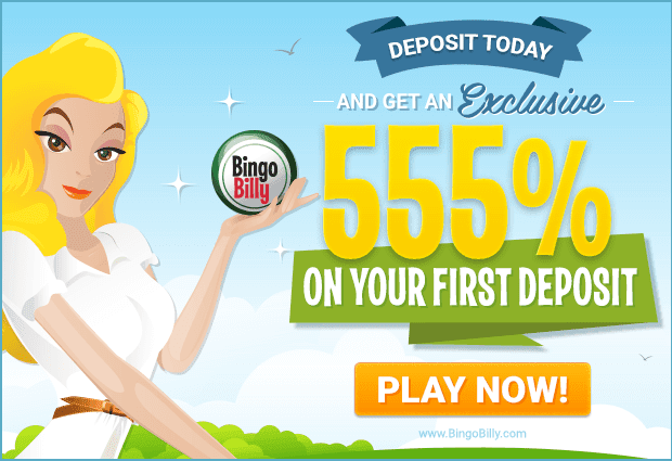 bingo billy no deposit forum.png